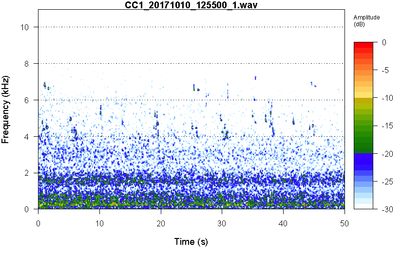 spectrogram_waves_list_1