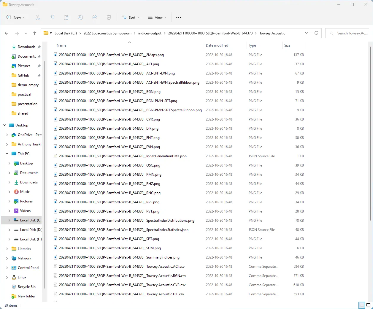 output-folder
